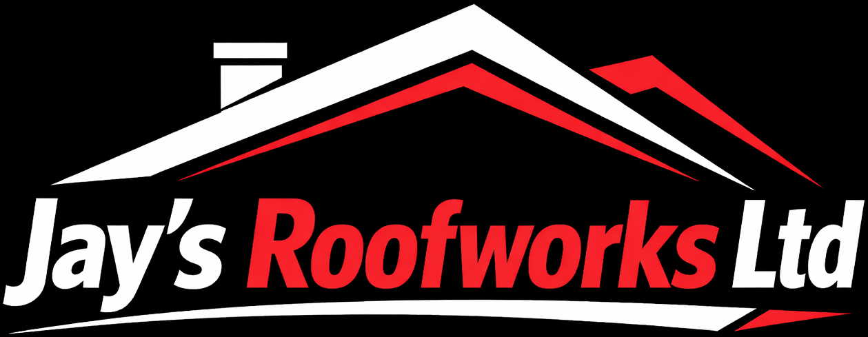 Jays Roofworks Ltd
