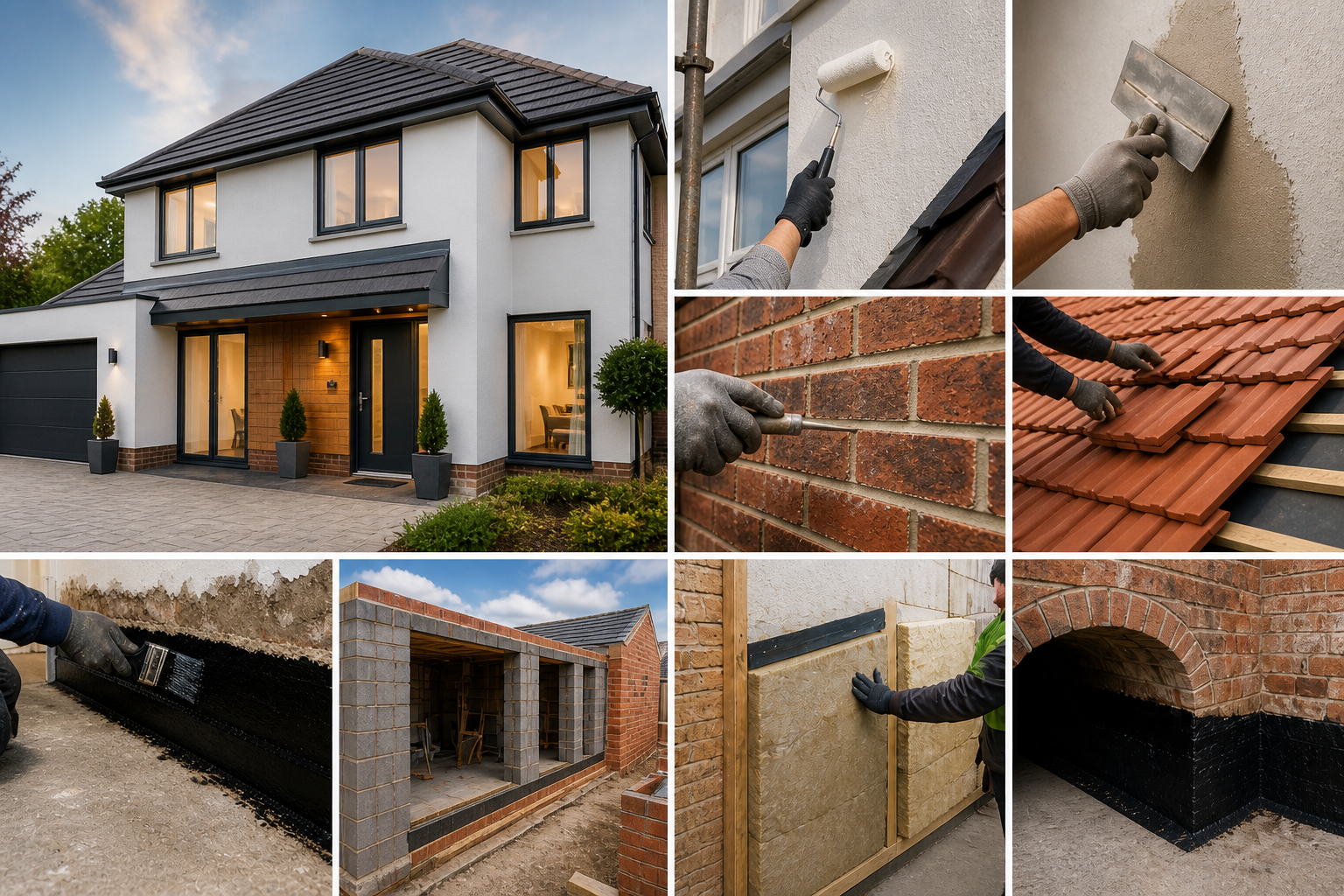 building-services-birmingham